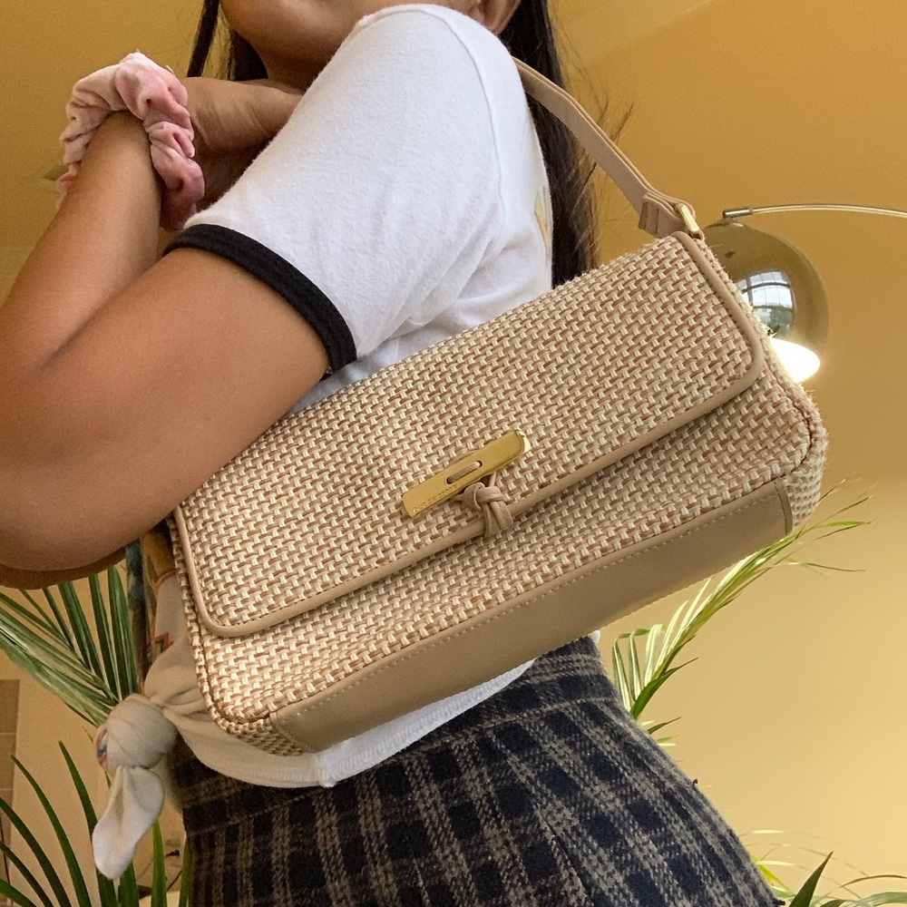 Liz claiborne bag